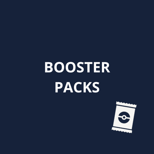 Booster packs