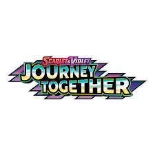 Journey Together