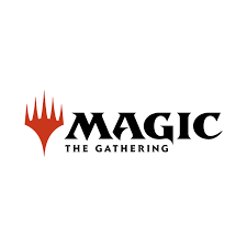 Magic the Gathering
