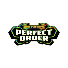 Perfect Order