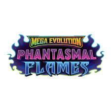 Phantasmal Flames