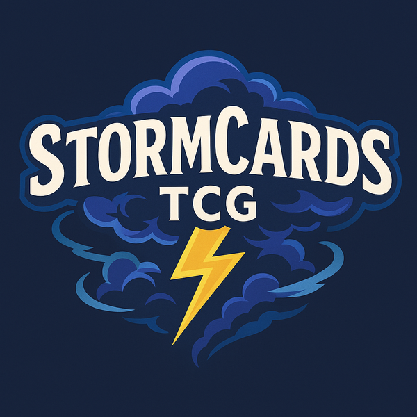 StormCardsTCG